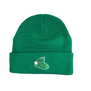 Beanies